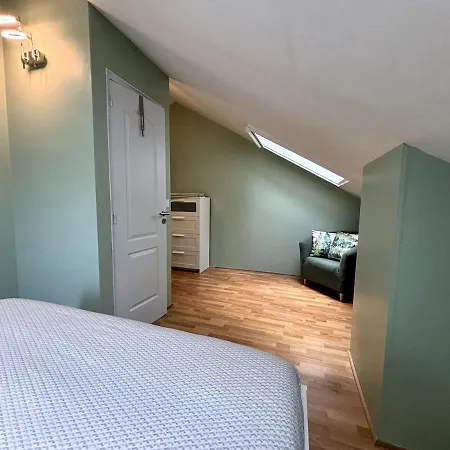 Tiny House - Riviere Et Nature - Espace Ext
