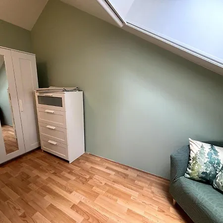 Tiny House - Riviere Et Nature - Espace Ext