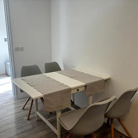 Tiny House - Riviere Et Nature - Espace Ext Apartamento Feigeres
