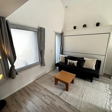 Tiny House - Riviere Et Nature - Espace Ext 公寓 *